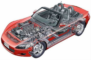 换个小汽车马达要多少钱(换个小汽车马达要多少钱？全面解析汽车马达更换成本与因素)