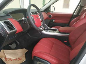 汽车内饰清冼大概多少钱(汽车内饰清洗费用详解，价格因素与服务质量)