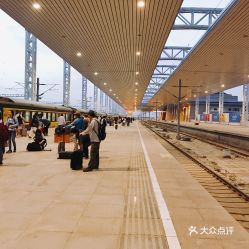 敦煌汽车站到酒泉多少钱(敦煌汽车站到酒泉的费用详解) 敦煌汽车站到酒泉多少钱(敦煌汽车站到酒泉的费用详解)