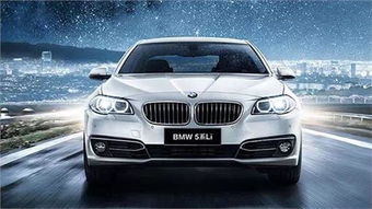 汽车宝马5系加氟多少钱(汽车宝马5系加氟价格解析) 汽车宝马5系加氟多少钱(汽车宝马5系加氟价格解析)