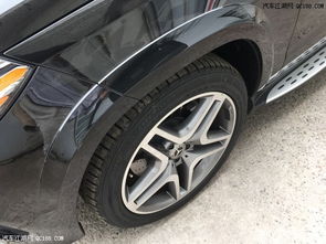 汽车前轮掉漆要多少钱(汽车前轮掉漆维修费用解析)