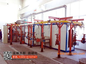 华为手机怎么锁电脑桌面(华为手机如何锁定电脑桌面—一步步教你操作) 华为手机怎么锁电脑桌面(华为手机如何锁定电脑桌面—一步步教你操作)