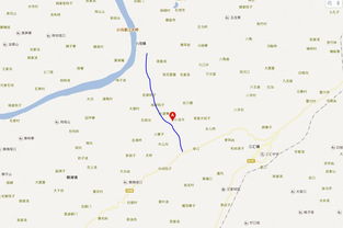 合川到潼溪镇多少钱汽车(合川到潼溪镇汽车票价详解)