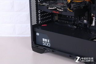 华为小机箱电脑怎么样(华为小机箱电脑评测,性能与便携性的完美结合) 华为小机箱电脑怎么样(华为小机箱电脑评测,性能与便携性的完美结合)