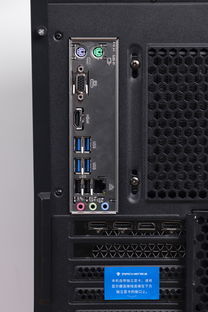 华为小机箱电脑怎么样(华为小机箱电脑评测,性能与便携性的完美结合) 华为小机箱电脑怎么样(华为小机箱电脑评测,性能与便携性的完美结合)