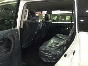 汽车遮阳神器多少钱一副(汽车遮阳神器价格解析,多少钱一副? 汽车遮阳神器多少钱一副(汽车遮阳神器价格解析,多少钱一副?