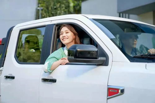 汽车遮阳神器多少钱一副(汽车遮阳神器价格解析,多少钱一副? 汽车遮阳神器多少钱一副(汽车遮阳神器价格解析,多少钱一副?