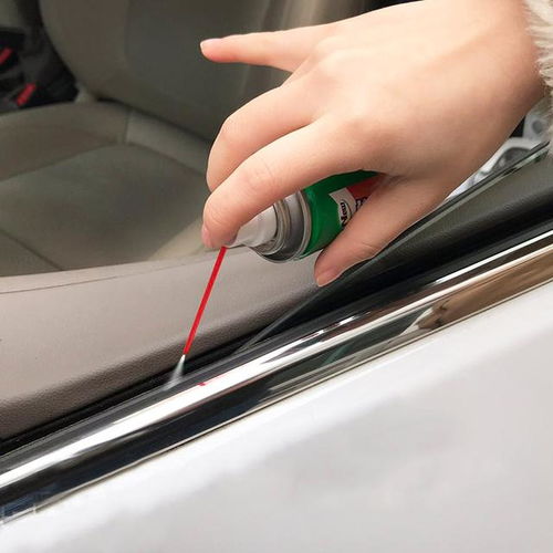 汽车遮阳神器多少钱一副(汽车遮阳神器价格解析,多少钱一副? 汽车遮阳神器多少钱一副(汽车遮阳神器价格解析,多少钱一副?