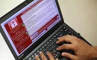 华为电脑中病毒怎么办(华为电脑中病毒怎么办？全面解析应对之策)