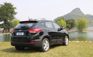 现代汽车买卖多少钱一台(现代汽车的价格范围与购车策略，一台车究竟多少钱？