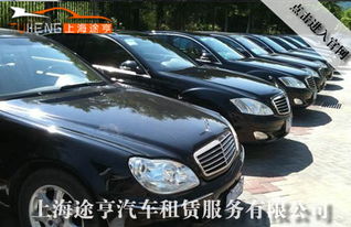 汽车拍摄要多少钱一天(汽车拍摄费用详解，一天需要多少钱？