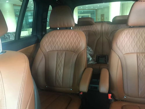 汽车六座要加钱吗多少钱(汽车六座座椅费用解析，是否需要额外加价及具体费用)