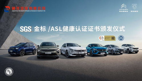 汽车行业多少个品牌了(探究汽车行业的品牌繁盛现象)