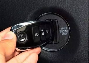 汽车钥匙修复得多少钱啊(汽车钥匙修复费用解析)