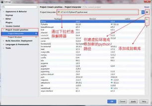 华为电脑浏览器怎么设置(华为电脑浏览器设置详解，轻松上手操作)