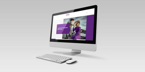 华为电脑开机卡怎么办(华为电脑开机卡顿怎么办，解决策略与实用建议)