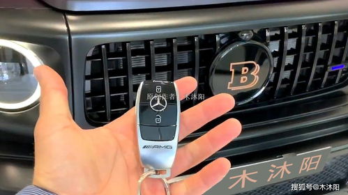 安宁区换汽车锁电话多少(安宁区换汽车锁电话多少—专业汽车锁服务在您身边)