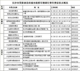 眉山到长沙汽车票多少钱(眉山到长沙汽车票价查询,行程成本与费用解析) 眉山到长沙汽车票多少钱(眉山到长沙汽车票价查询,行程成本与费用解析)