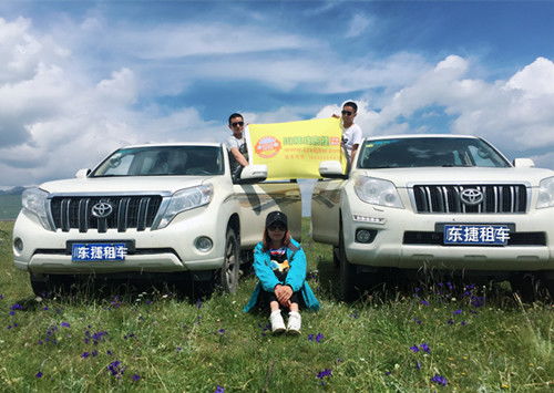 和田汽车到奎屯市多少钱(和田汽车到奎屯市的费用详解)