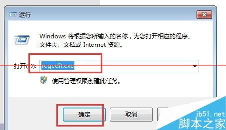 华为电脑怎么加个显示器(华为电脑如何添加外接显示器—详细教程)