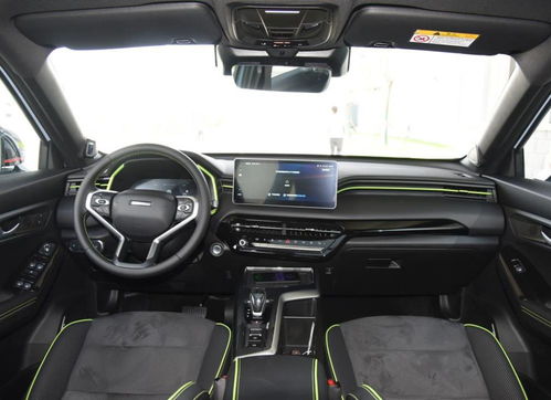 丽水汽车料架要多少钱(丽水汽车料架价格解析,多少钱?如何获取最优质的价格? 丽水汽车料架要多少钱(丽水汽车料架价格解析,多少钱?如何获取最优质的价格?