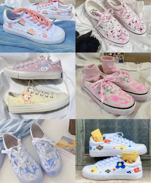 丽水汽车料架要多少钱(丽水汽车料架价格解析,多少钱?如何获取最优质的价格? 丽水汽车料架要多少钱(丽水汽车料架价格解析,多少钱?如何获取最优质的价格?