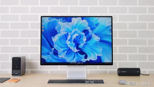 华为电脑最新款怎么选(华为电脑最新款选择指南)