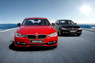 宝马3系汽车杯架多少钱(宝马3系汽车杯架价格及其相关细节探讨)