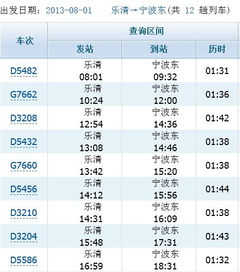 宁波去吴江汽车票多少钱(宁波至吴江汽车票价详解，多少钱一张票？