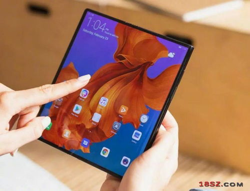 华为电脑市场评价怎么样(华为电脑市场评价深度解析)