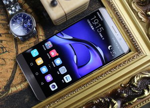 华为电脑老卡住怎么回事(华为电脑卡顿问题解析)