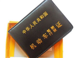 灵石到巴中汽车票多少钱(灵石到巴中汽车票的价位及其相关考量)