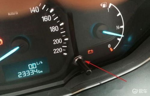 汽车更换新仪表盘多少钱(汽车更换新仪表盘的费用分析)