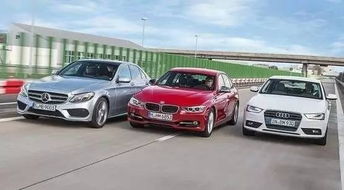 邯郸4月份汽车价格多少(邯郸四月份汽车价格概览) 邯郸4月份汽车价格多少(邯郸四月份汽车价格概览)