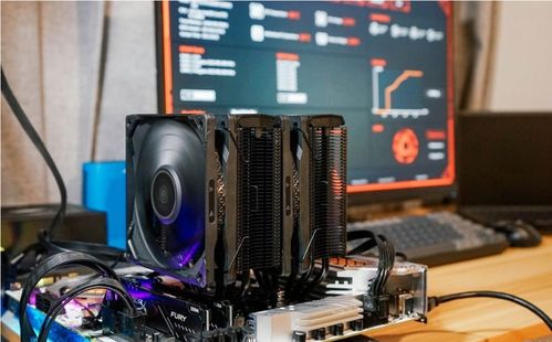 华为电脑鼓包怎么办(华为电脑鼓包问题解析与解决方案)