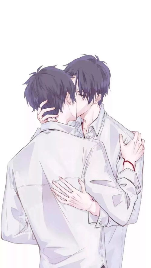 华为电脑桌面天气怎么关(华为电脑桌面天气关闭指南)