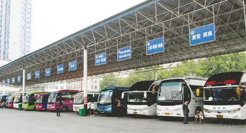 高密汽车站等候椅多少钱(高密汽车站等候椅价格解析) 高密汽车站等候椅多少钱(高密汽车站等候椅价格解析)