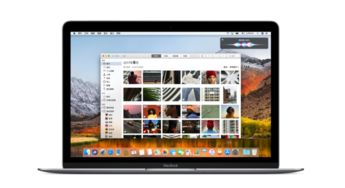 苹果电脑贴纸华为怎么贴(苹果电脑贴纸与华为设备贴纸的贴法指南)