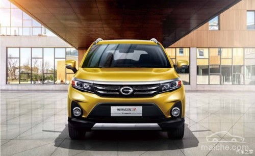 汽车跑多少公里才算一年(汽车跑多少公里才算一年？一篇文章解读汽车行驶里程与时间的关联)