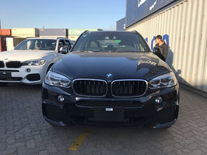 汽车打火线多少钱一组(汽车打火线价格解析，多少钱一组？