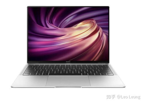 华为电脑上怎么做ppt(华为电脑上制作PPT的全面指南)