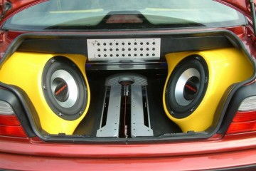 汽车改装音响系统多少钱(汽车改装音响系统,价格与价值的完美融合) 汽车改装音响系统多少钱(汽车改装音响系统,价格与价值的完美融合)