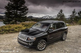 汽车尾灯多少钱一平(汽车尾灯价格概览,多少钱一平米? 汽车尾灯多少钱一平(汽车尾灯价格概览,多少钱一平米?