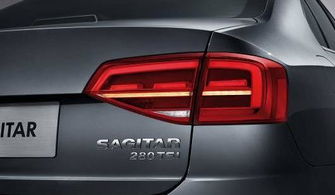 汽车尾灯多少钱一平(汽车尾灯价格概览,多少钱一平米? 汽车尾灯多少钱一平(汽车尾灯价格概览,多少钱一平米?