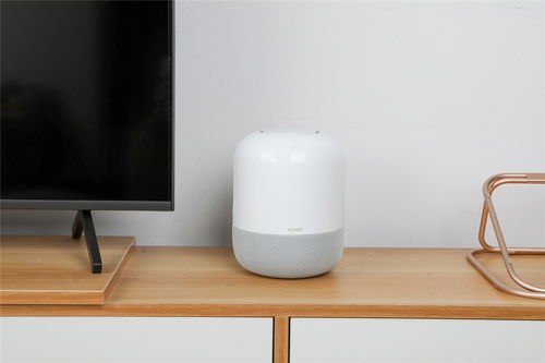 华为sound音箱怎么连接电脑(华为Sound音箱与电脑的连接指南) 华为sound音箱怎么连接电脑(华为Sound音箱与电脑的连接指南)