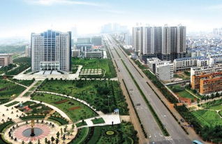 祁阳汽车站到湘潭多少钱(祁阳汽车站到湘潭的费用详解)