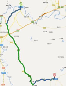 祁阳汽车站到湘潭多少钱(祁阳汽车站到湘潭的费用详解)