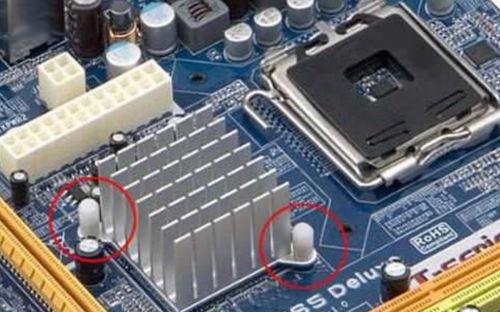 华为电脑容易卡怎么办(华为电脑卡顿问题解析及解决方案)