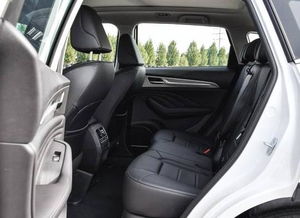 长城汽车自动挡多少钱(长城汽车自动挡价格解析)