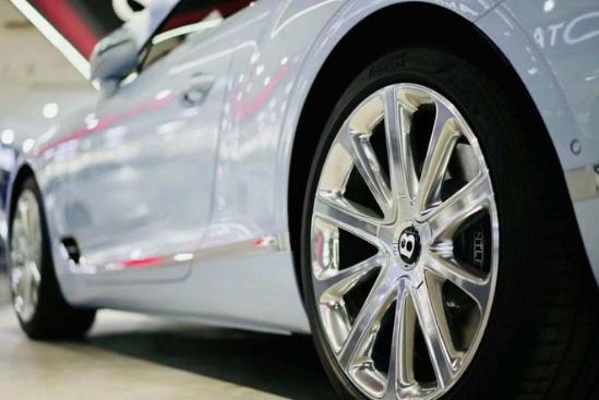 汽车镀钻多少钱一次(汽车镀钻价格详解，一次镀钻需要多少钱？